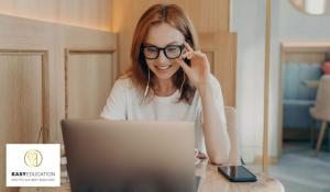 ΔΥΠΑ Voucher 750€: Άμεση ενεργοποίηση ΚΑΥΑΣ και λήψη εκπαιδευτικού επιδόματος