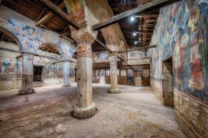 28η Οκτωβρίου: Ημέρα ελεύθερης εισόδου για το κοινό στους αρχαιολογικούς χώρους, τα μουσεία και τα μνημεία της Ημαθίας