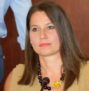 Μήνυμα της Αντιδημάρχου Παιδείας Δήμου Βέροιας για την έναρξη των Πανελλαδικών εξετάσεων