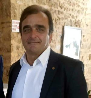 Στάθης Κελεσίδης: Το όνειρο….. «Δημοπρατήθηκε».