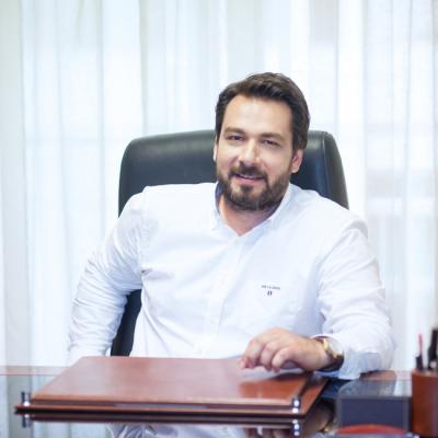 Τάσος Μπαρτζώκας: Αποκατάσταση αδικιών σε βάρος αγροτών λόγω εκκρεμοτήτων στο Κτηματολόγιο και εκτάσεις που εμφανίζονται του Δημοσίου.