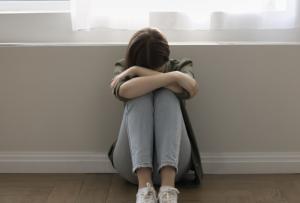 Καταδικάστηκε άνδρας που κακοποίησε σεξουαλικά τη 12χρονη κόρη φίλου του στην Ημαθία