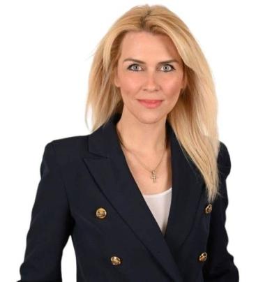 Λίνα Τουπεκτσή: Τριτεκνία «από προσωρινό καθεστώς σε σταθερό κοινωνικό δικαίωμα»