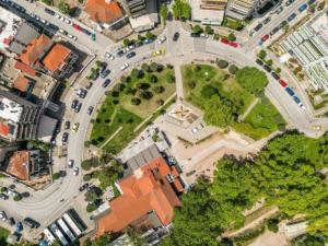 Η Βέροια σχεδιάζει το πολιτιστικό της μέλλον