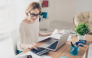 Eσπερίδα στη Βέροια με θέμα «Γυναίκα: Υγεία, Ασφάλεια κι Δημοκρατία στην Εργασία»