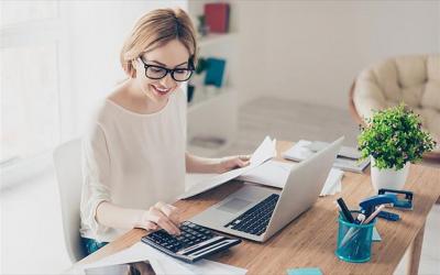 Eσπερίδα στη Βέροια με θέμα «Γυναίκα: Υγεία, Ασφάλεια κι Δημοκρατία στην Εργασία»