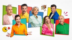 Οι επόμενες εκδηλώσεις στο «Naoussa Summer Festival 2026»