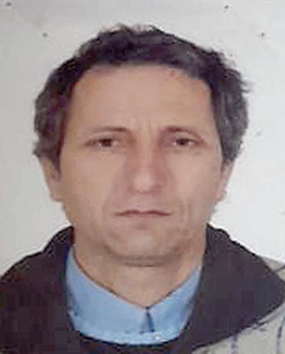 Δεν άντεξε στα τραύματά του ο Λευτέρης, πατέρας της 14χρονης από τα Ασώματα.