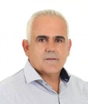Ενημέρωση των κατοίκων της Αγ. Μαρίνας από την ΔΕΥΑ Βέροιας