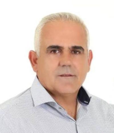Ενημέρωση των κατοίκων της Αγ. Μαρίνας από την ΔΕΥΑ Βέροιας