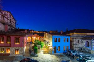 Την Πέμπτη η ανοιχτή συγκέντρωση της Κίνησης Ενεργών Πολιτών Βέροιας