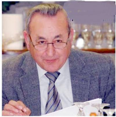 Η ΚΕΠΑ Δήμου Βέροιας για την απώλεια του Παύλου Πυρινού