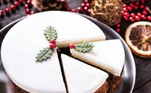 Την Κυριακή το Γηροκομείο Βέροιας κόβει την πίτα του