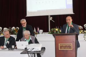 Βόρεια Πιερία: η Τοσκάνη της Ελλάδος