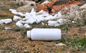 Δήμος Αλεξάνδρειας: Υποχρεωτική συμμόρφωση με τη διαχείριση φυτοπροστατευτικών προϊόντων – Κυρώσεις