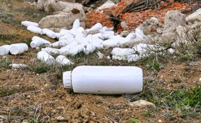 Δήμος Αλεξάνδρειας: Υποχρεωτική συμμόρφωση με τη διαχείριση φυτοπροστατευτικών προϊόντων – Κυρώσεις