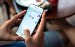 Κινητά τηλέφωνα: Αν έχετε Android διαγράψτε άμεσα αυτές τις εφαρμογές