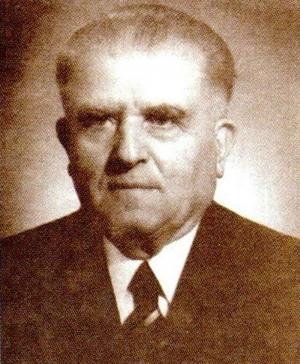 Υποτροφία Χαράλαμπου Κιαγχίδη από το Σωματείο του Αγίου Γεωργίου Περιστερεώτα