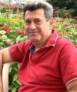 Συλλυπητήρια της ΔΑΚΕ Καθηγητών για τον θάνατο του Τάσου Παντζαρτζίδη