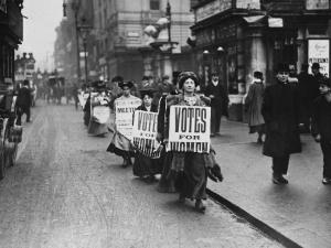 Το Εργατικό Κέντρο Βέροιας για την Παγκόσμια Ημέρα της Γυναίκας