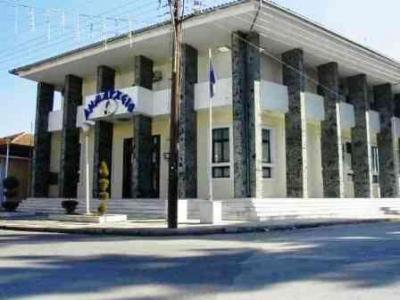 Κλειστά αύριο όλα τα σχολεία της Δημοτικής Ενότητας Πλατέος