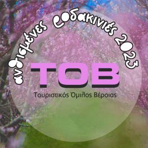 Τα βραβεία και οι τιμητικές διακρίσεις του διαγωνισμού ποίησης για τις "Ανθισμένες Ροδακινιές"