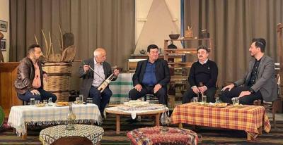 Ξεκινούν τα μαθήματα στην Εύξεινο Λέσχη Βέροιας