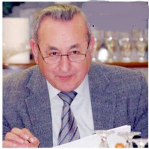 Συλλυπητήριο μήνυμα του Δημάρχου Βέροιας για την απώλεια του Παύλου Πυρινού