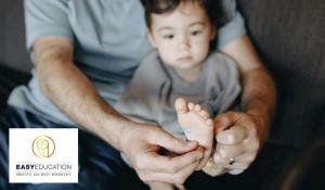 Η σημασία της εκπαίδευσης σε πρώτες βοήθειες: Η ανάγκη για ασφάλεια στο σπίτι και στο σχολείο