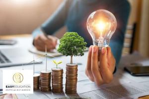 Επιδοτούμενη κατάρτιση (voucher) για χιλιάδες εργαζόμενους και ανέργους. Όλα όσα πρέπει να γνωρίζεις