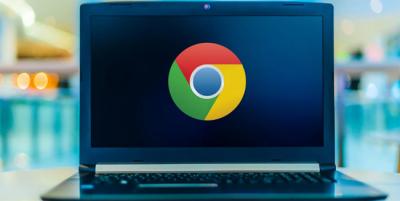Google Chrome: Τέλος ο δημοφιλής browser για όσους έχουν Windows 7 και 8 -Από το 2023 θα απαιτεί Windows 10/11