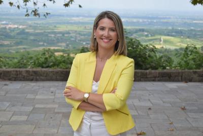 Απαραίτητη όσο ποτέ, μία ουσιαστική εθνική συζήτηση για τον πρωτογενή τομέα