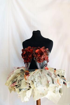 Ο «ΕΡΑΣΜΟΣ» δίνει «ΠΝΟΗ» στον αγώνα κατά της έμφυλης βίας