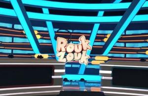 Με βεροιώτικες παρουσίες σήμερα το "Ρουκ Ζούκ" της Ζέτας Μακρυπούλια