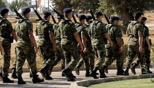 Οδηγίες κατάθεσης Δελτίου απογραφής Στρατευμένων Κλάσης 2026 (Γεννημένοι το έτος 2005)