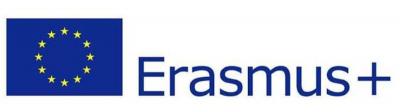 Έγκριση Ευρωπαϊκού Σχεδίου Κινητικότητας Erasmus+ για τη Διεύθυνση Πρωτοβάθμιας Εκπαίδευσης Ημαθίας