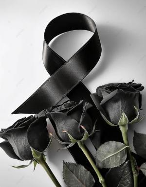 Συλλυπητήριο μήνυμα του Δημάρχου Βέροιας για το πολύνεκρο δυστύχημα με οπαδούς του ΠΑΟΚ