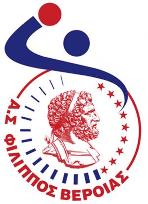 Ανακοίνωση με αιχμές για την διάλυση της ανδρικής ομάδας χάντμπολ από την διοίκηση του Φιλίππου Βέροιας
