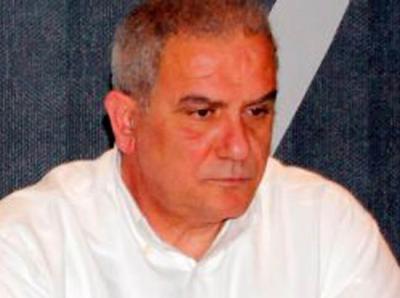 Γιατί ΠΑΣΟΚ