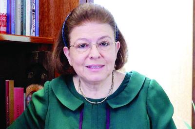 Η Υπουργός Πολιτισμού σε Βεργίνα, Βέροια και Μίεζα
