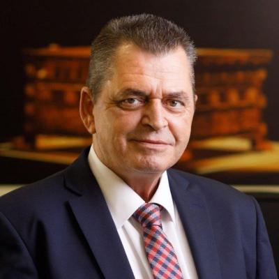 Χαιρετισμός Αντιπεριφερειάρχη Ημαθίας για την έναρξη της Νέας Σχολικής Χρονιάς