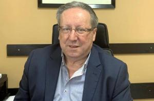 Απεβίωσε ο γιατρός Γιάννης Μουρτζίλας