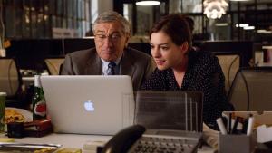 «Ηλικιακός και σεξιστικός ρατσισμός στην εργασία» / Εκδήλωση στη Βέροια