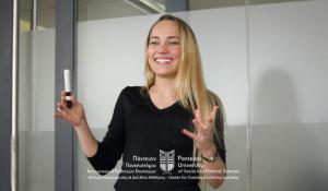 Προσλήψεις σε Δημόσιο &amp; ΑΣΕΠ- Τελευταίες μέρες εγγραφών για τα σεμινάρια που μοριοδοτούν