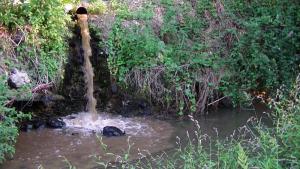 Κώστας Παλουκίδης: Το ανέκδοτο «περί μεγάλων έργων»