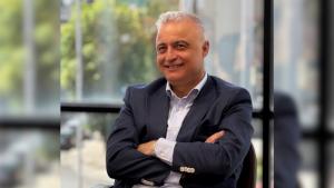 Λάζαρος Τσαβδαρίδης: Εγκρίθηκε η χρηματοδότηση 559.364 ευρώ για το πολυμηχάνημα στον Δήμο Βέροιας