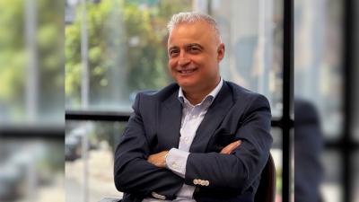 Λάζαρος Τσαβδαρίδης: Εγκρίθηκε η χρηματοδότηση 559.364 ευρώ για το πολυμηχάνημα στον Δήμο Βέροιας