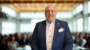 Ανακοίνωση Δ.Ε.Ε.Π. Ημαθίας για το ΔΣ του Χιονοδρομικού Κέντρου Σελίου και το έργο των 10 εκατ. Ευρώ