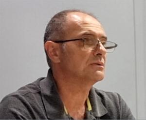 Έργο μεγάλης σημασία για την διατήρηση και την διάδοση της ποντιακής παράδοσης