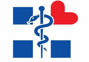 Η υγεία είναι δημόσιο αγαθό